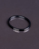 Redefined Charm Bangle