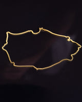 Essential Classic Chain Necklace