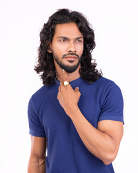 Men's Signature Ring