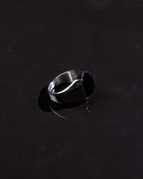 Men’s Modern Square Ring