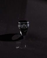 Men's Stone Vintage Ring