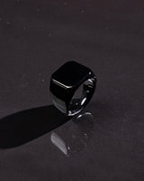 Men's Signature Ring