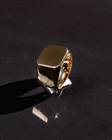 Men's Signature Ring
