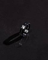 Men's Boho Style Ring