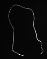 Pristine Snake Chain