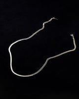 Pristine Snake Chain
