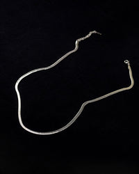 Pristine Snake Chain