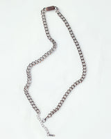 Cuban Linked Classy Necklace