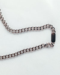 Cuban Linked Classy Necklace