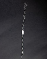 Cuban Linked Bracelet
