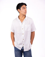 Redefined Simple Charm Necklace