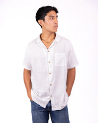 Redefined Simple Charm Necklace