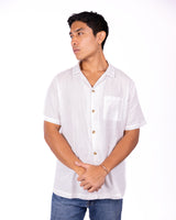 Rose Gold Cuff Bracelet