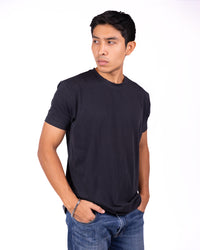 Redefined Cross Charm Bracelet