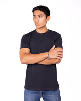 Redefined Watch Strap Bracelet