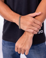 Redefined Watch Strap Bracelet