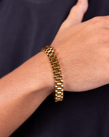 Redefined Watch Strap Bracelet