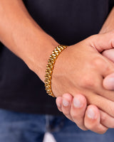 Redefined Watch Strap Bracelet