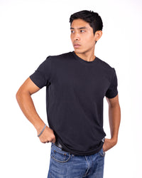 Redefined Watch Strap Bracelet