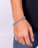 Redefined Watch Strap Bracelet