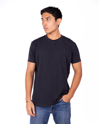 Redefined Charm Bangle