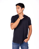 Redefined Charm Bangle