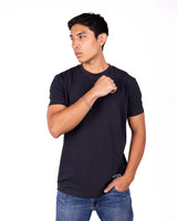 Essential Chain Lock Bracelet