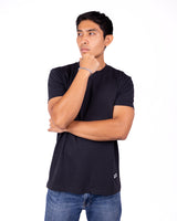 Redefined Box Chain Bracelet