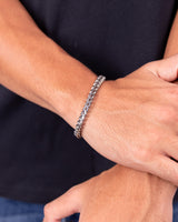 Redefined Box Chain Bracelet