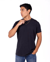 Essential Classic Chain Necklace