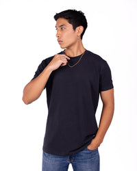 Essential Classic Chain Necklace