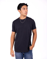 Essential Classic Chain Necklace