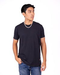 Men's Pearl Necklace