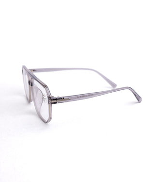 Signature Anti-Blue Glass