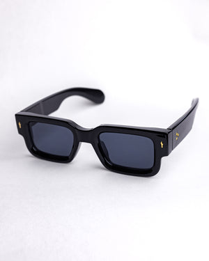 Signature Rectangular Party Shade