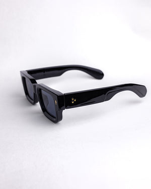 Signature Rectangular Party Shade