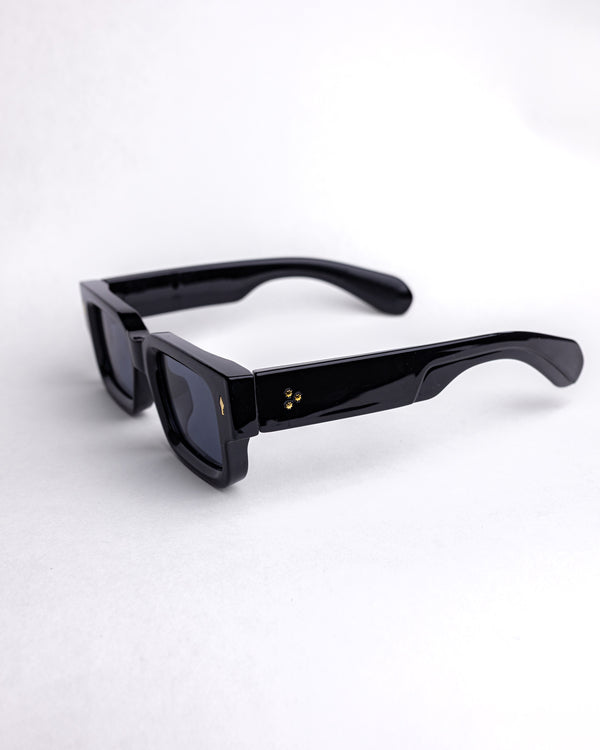 Signature Rectangular Party Shade