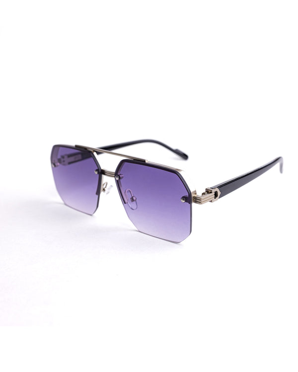 Signature Retro Shade