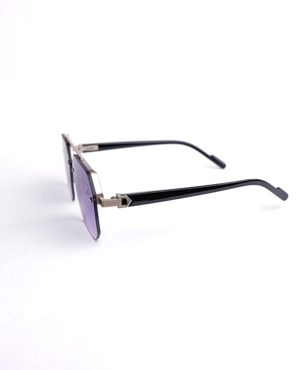 Signature Retro Shade