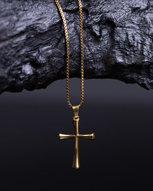 #gold