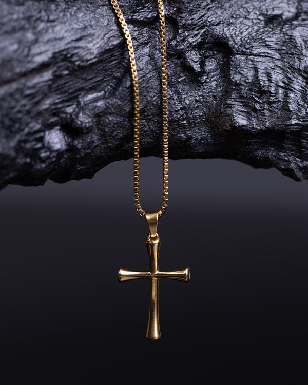 #gold