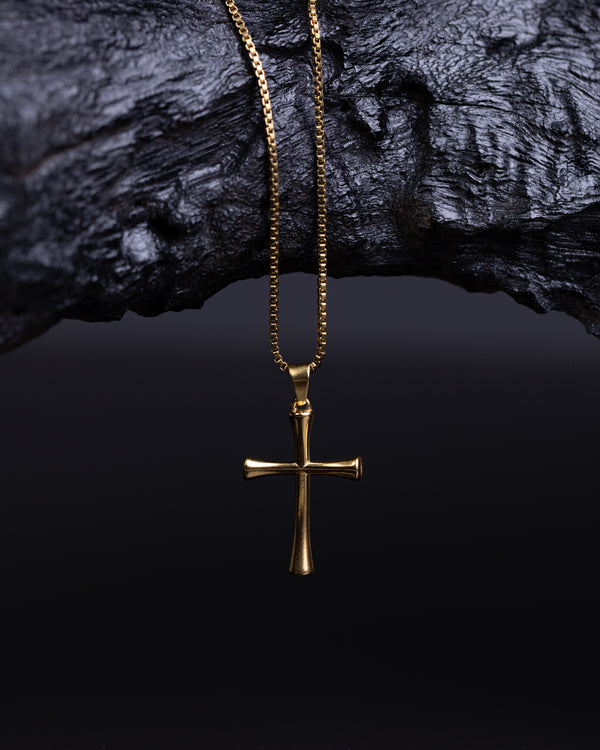 #gold