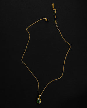 #gold