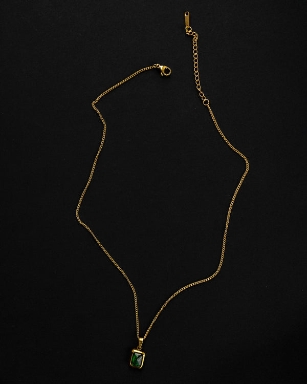 #gold