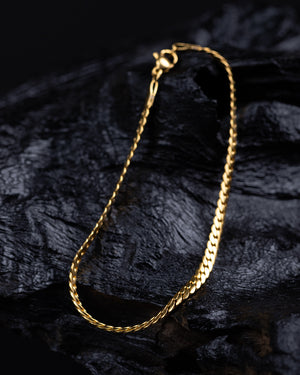 #gold