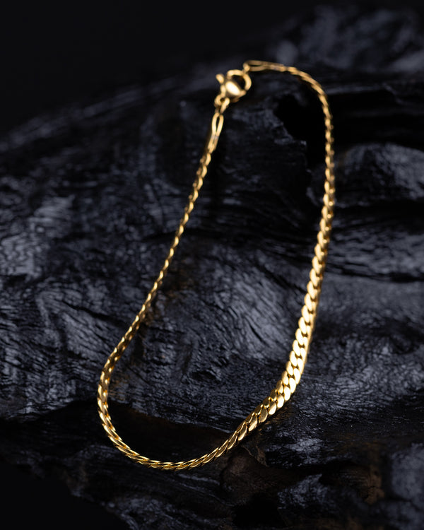 #gold