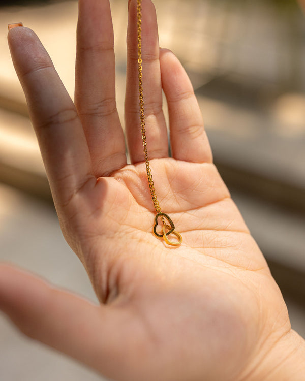 #gold