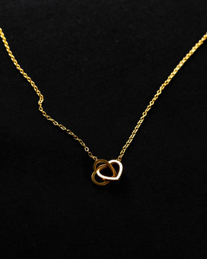 #gold