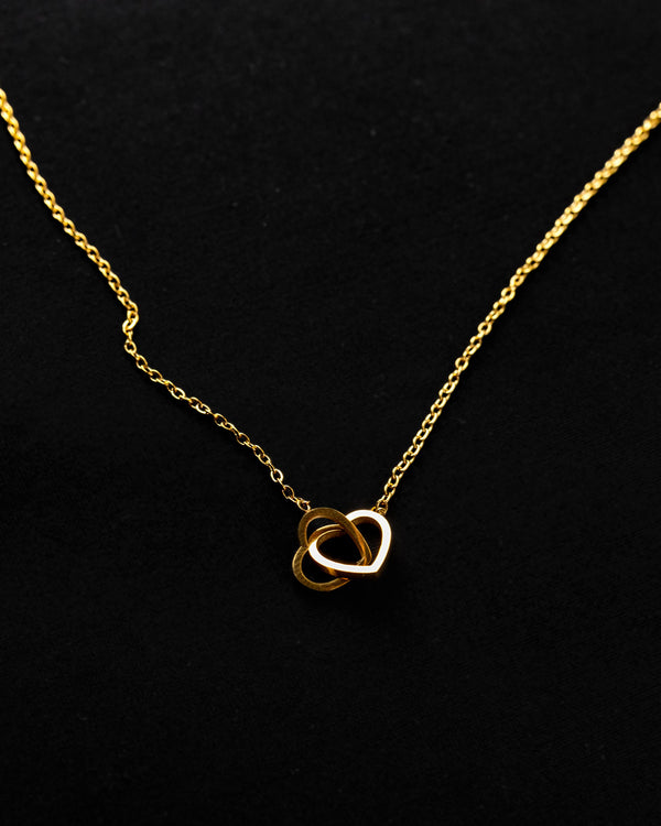 #gold