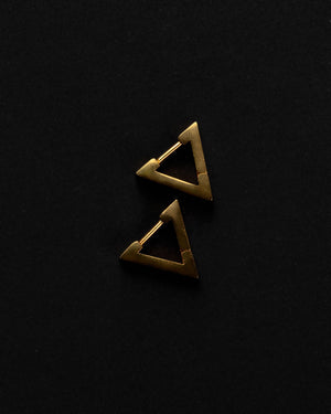 #gold